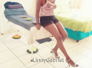 LinnyGabriel