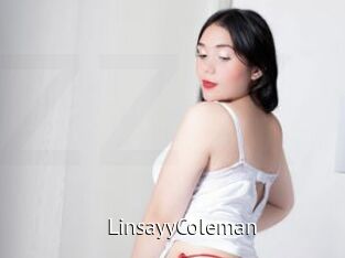 LinsayyColeman