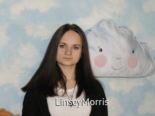 LinseyMorris