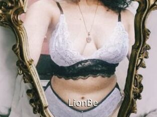 LionBe