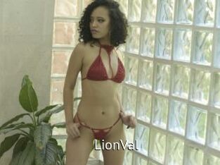 LionVal