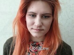 LionaLew