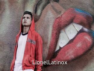 LionelLatinox