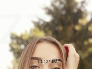 LipaViaL