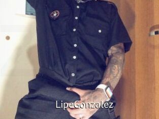 LipeGonzalez
