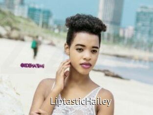 LiptasticHailey