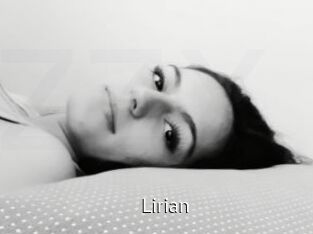 Lirian