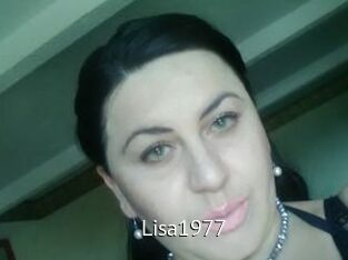 Lisa1977