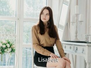 LisaBest