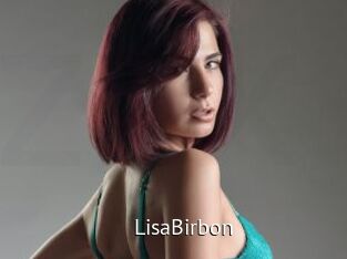 LisaBirbon Zizi X