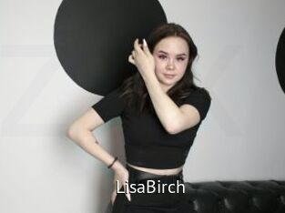 LisaBirch