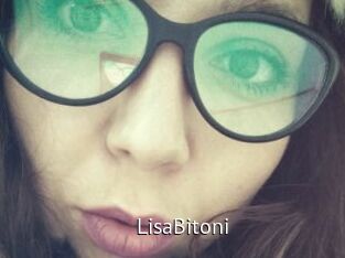 LisaBitoni