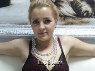 LisaBlairs