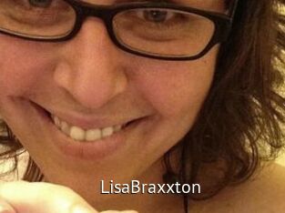 LisaBraxxton