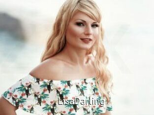 Lisa_Darling