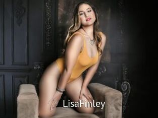 LisaFinley