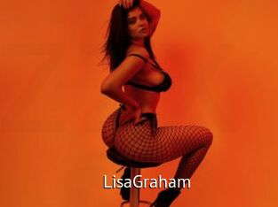 LisaGraham