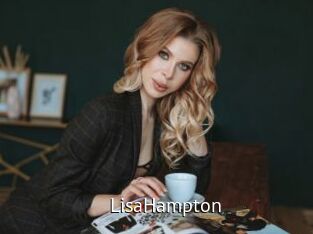 LisaHampton