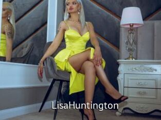 LisaHuntington