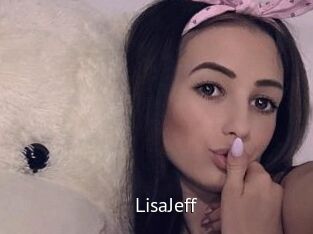 LisaJeff