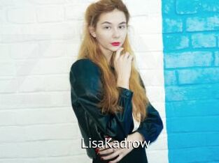 LisaKadrow
