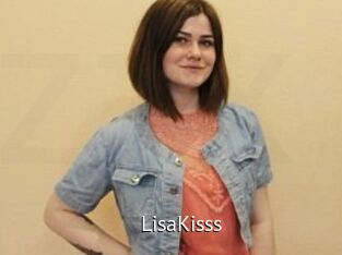 Lisa_Kisss Zizi X