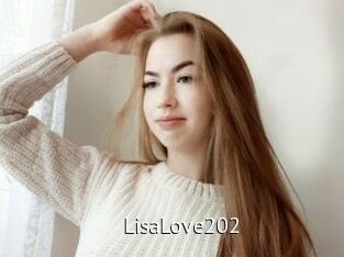LisaLove202