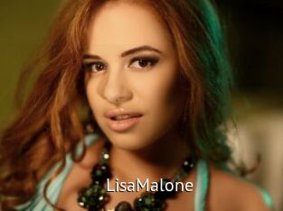 LisaMalone