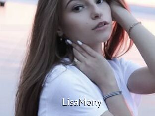 LisaMony