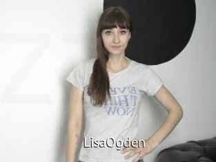 LisaOgden