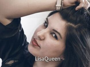 LisaQueen