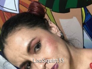 LisaSquirt35