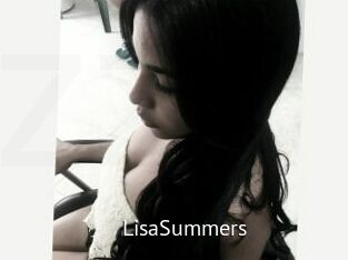 LisaSummers
