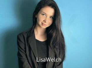 LisaWelch Zizi X