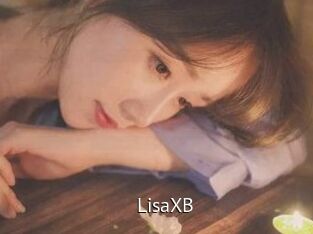 LisaXB