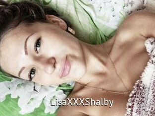 LisaXXXShalby