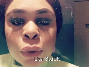 Lisa_BluUK