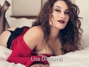 Lisa_Diamond