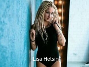 Lisa_Helsing