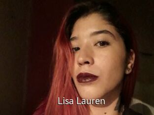 Lisa_Lauren