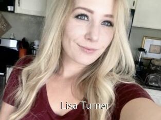 Lisa_Turner