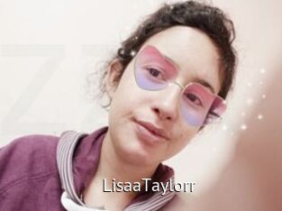 LisaaTaylorr