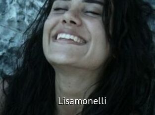 Lisamonelli