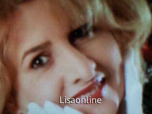 Lisaonline Zizi X