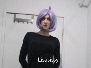 Lisasissy