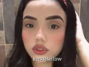 LissaHarlow