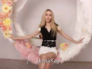 LissaKay