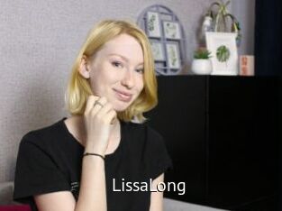 LissaLong