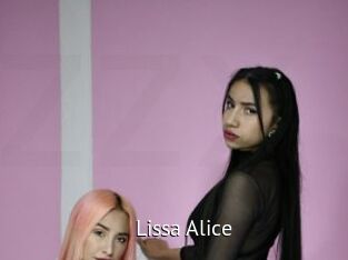 Lissa_Alice