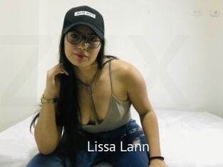 Lissa_Lann